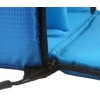 Сумка-вкладыш для фотоаппарата WPSC-3 blue